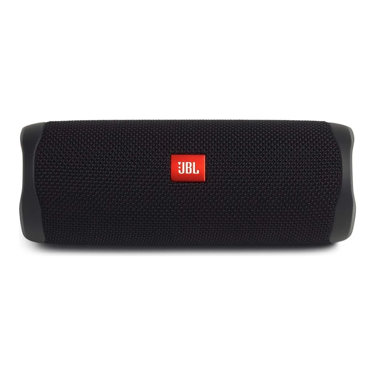 JBL Flip 5