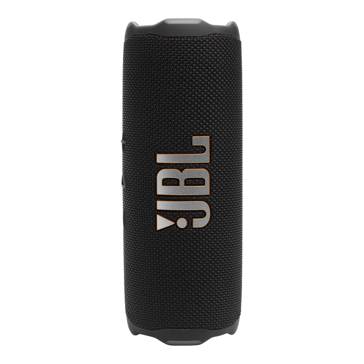 JBL Flip 7