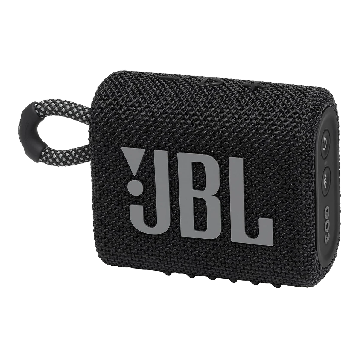 JBL Go 3