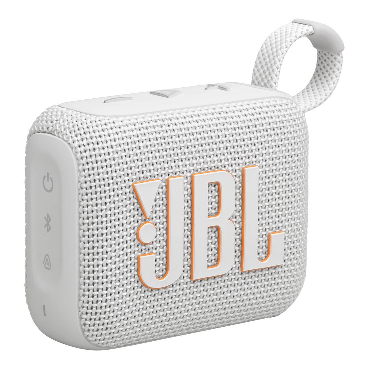 JBL Go 4