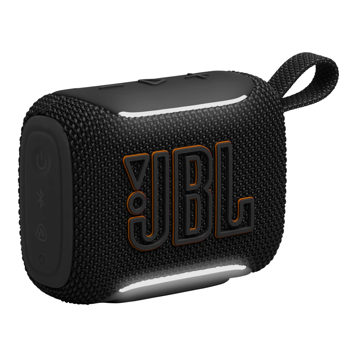 JBL Go 5