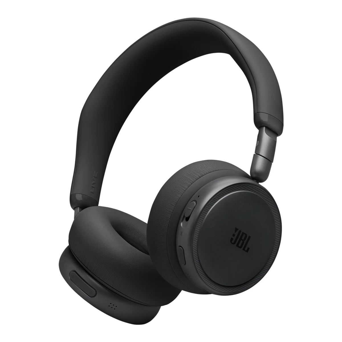 JBL Live 680NC