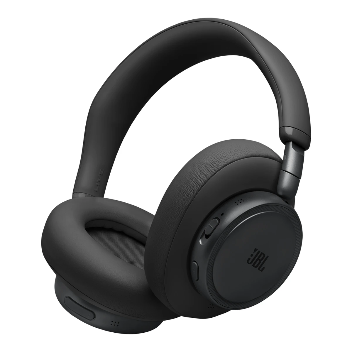 JBL Live 780NC