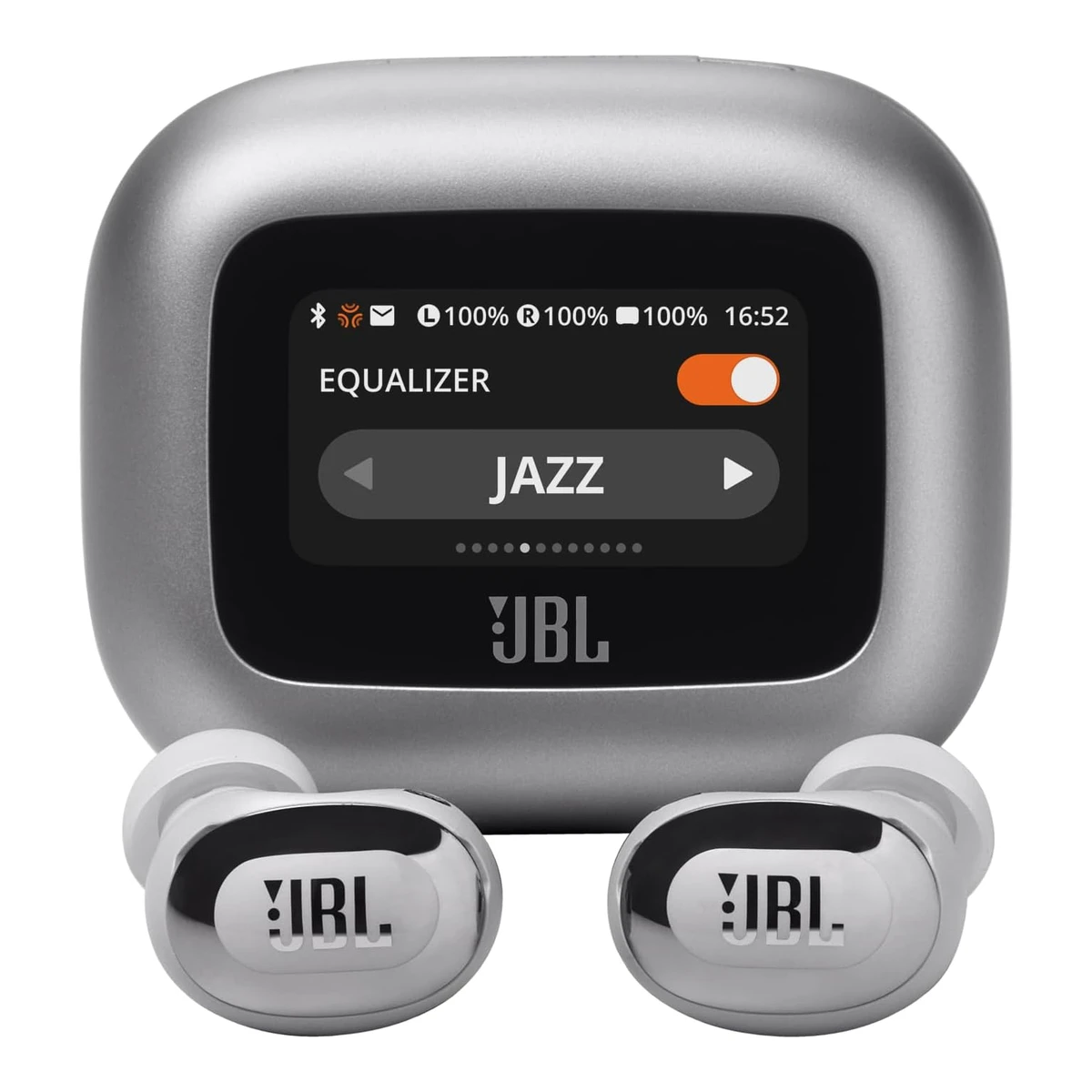 JBL Live Buds 3