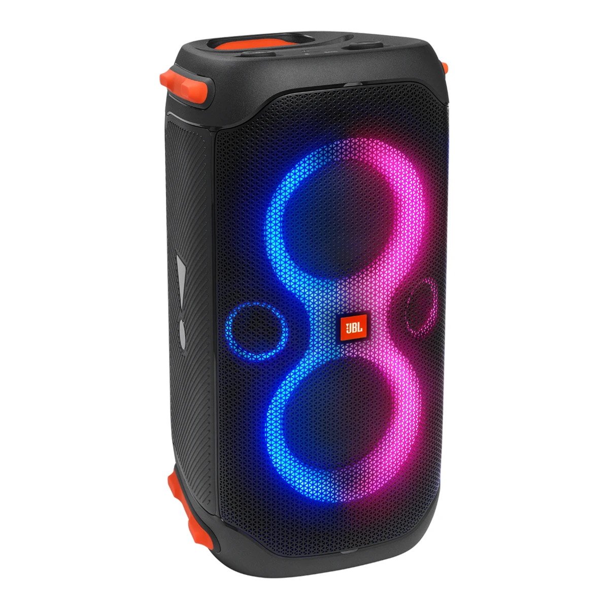 JBL PartyBox 110