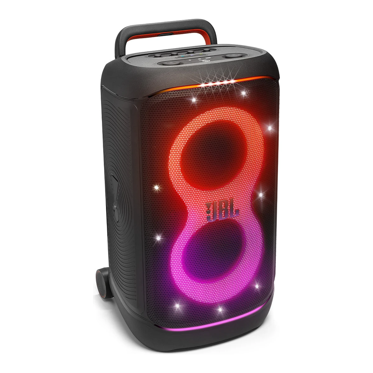 JBL PartyBox 520
