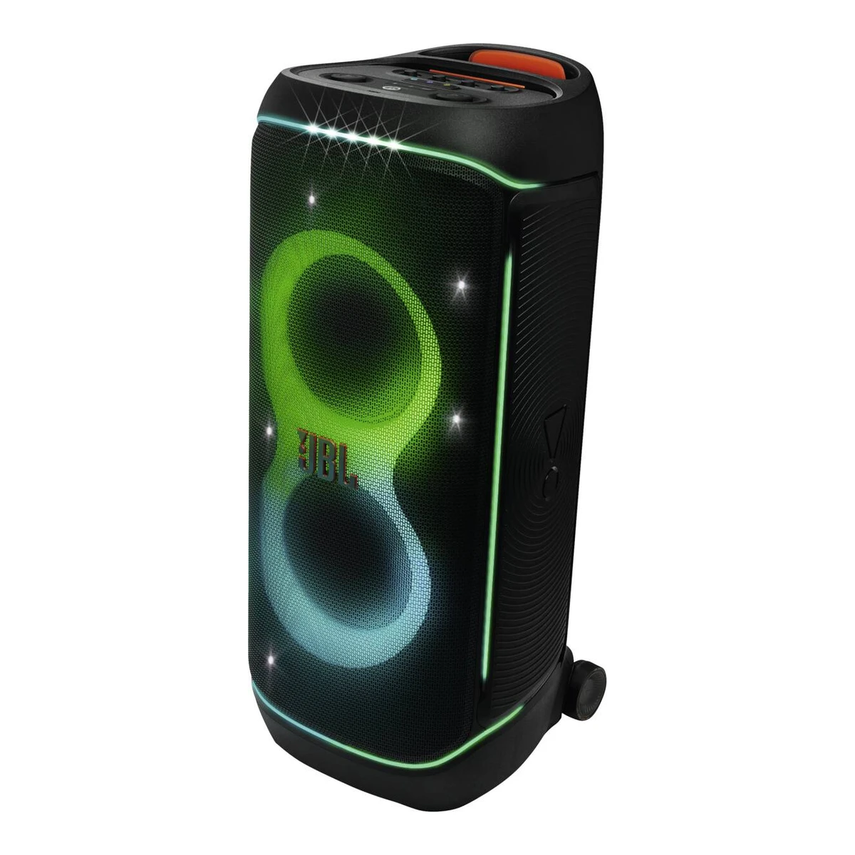 JBL PartyBox 720