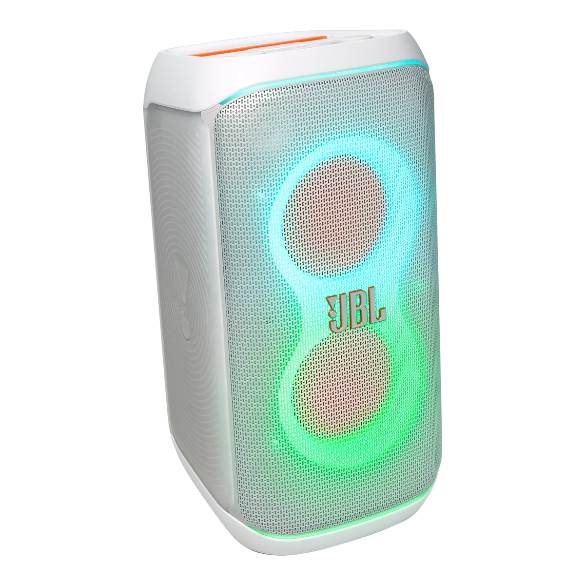 JBL PartyBox Club 120