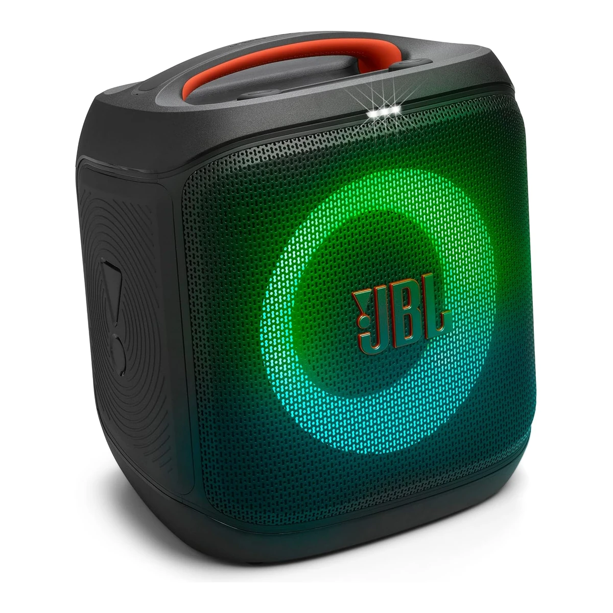 JBL PartyBox Encore Essential 2
