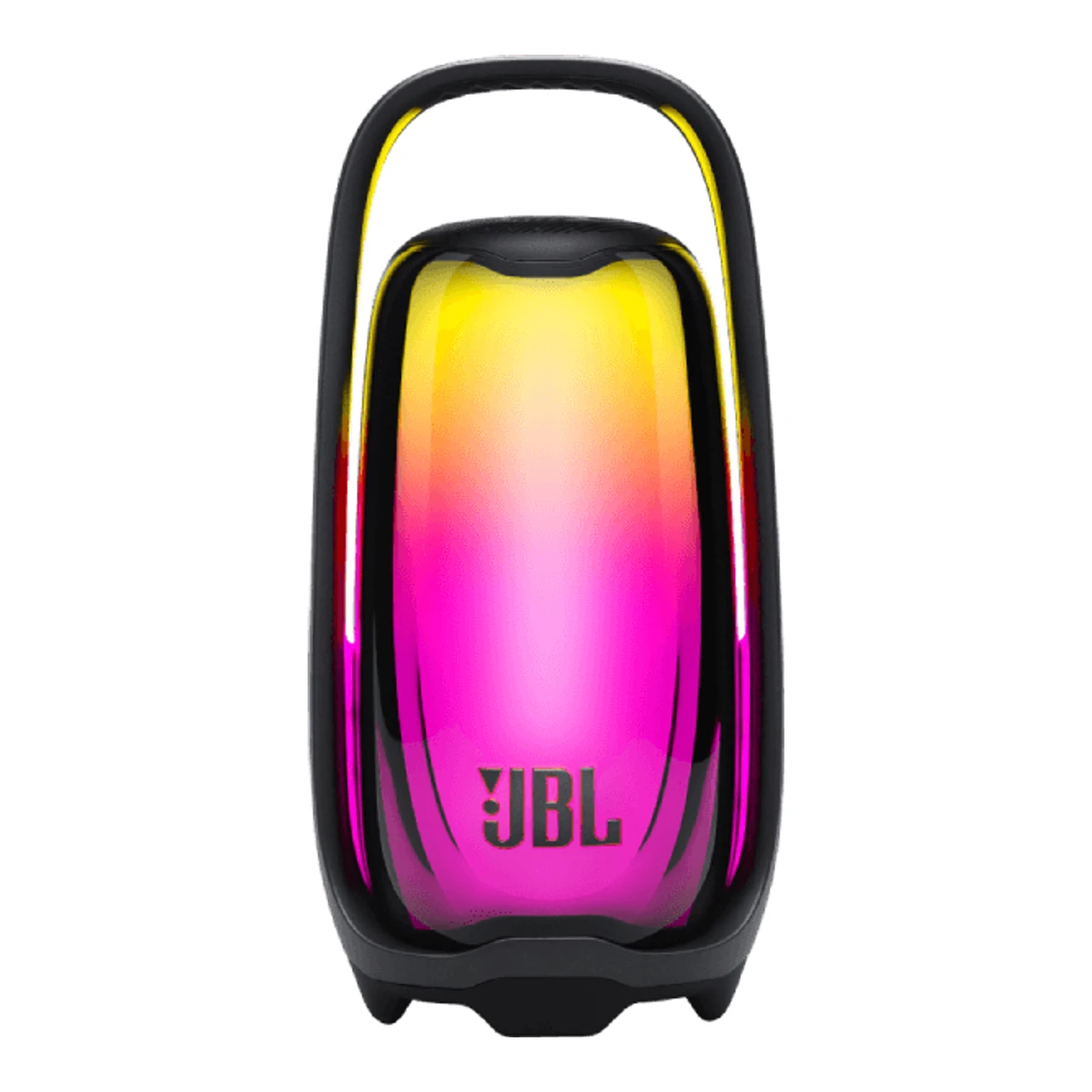 JBL Pulse 6