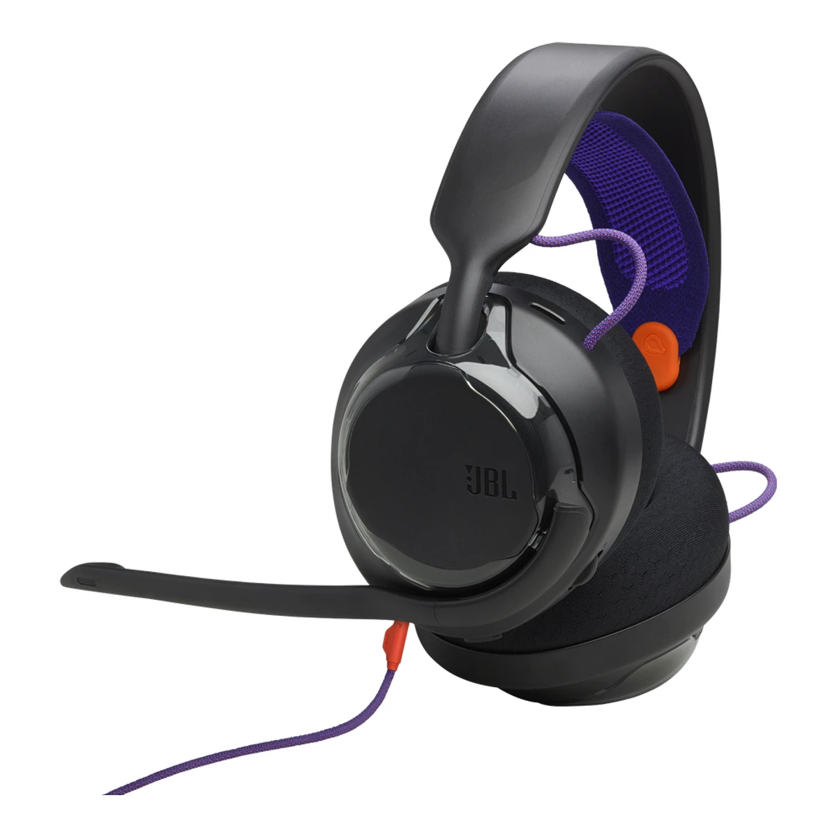 JBL Quantum 250