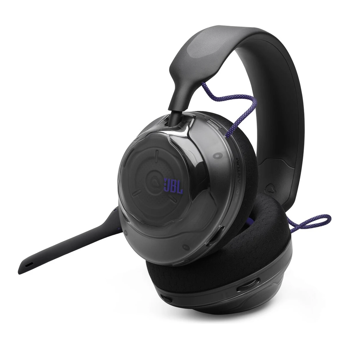 JBL Quantum 520X Wireless