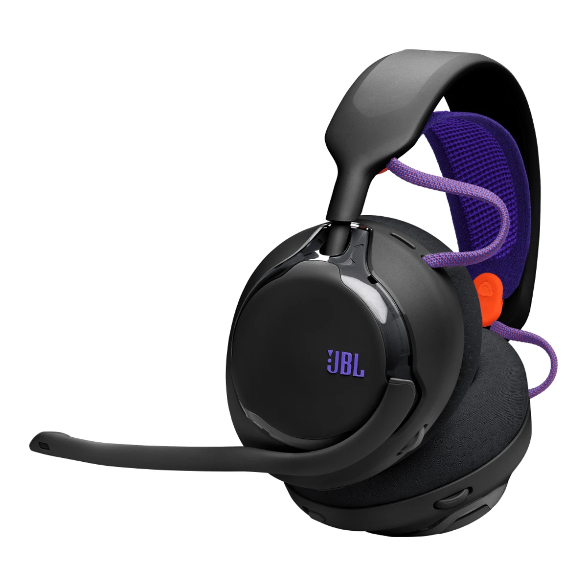 JBL Quantum 650X