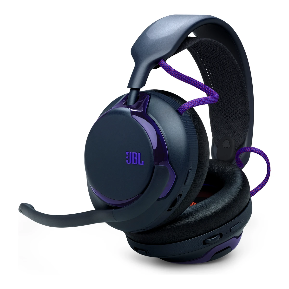 JBL Quantum 850