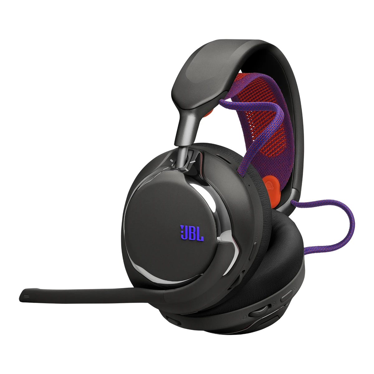 JBL Quantum 950X