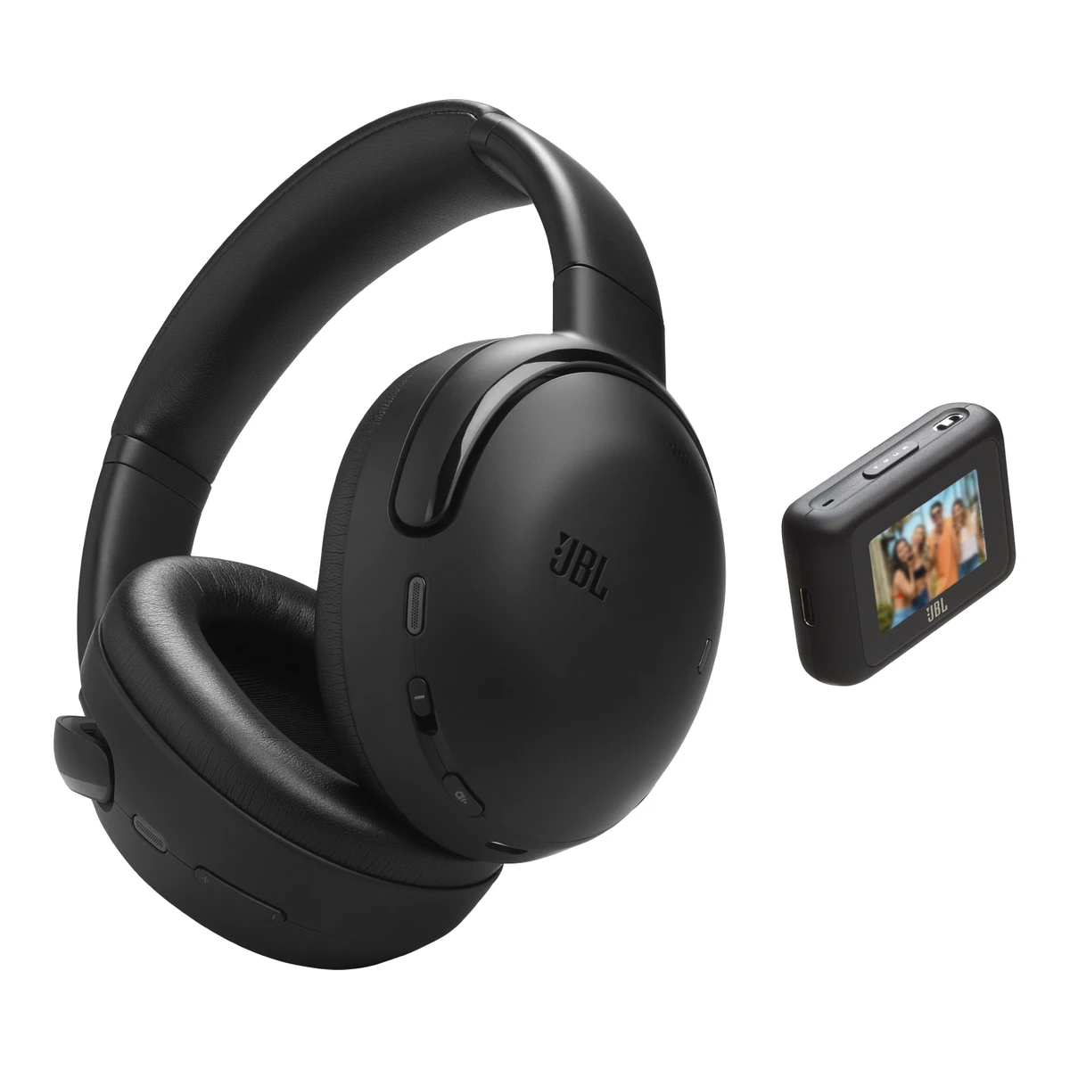 JBL Tour One M3 Smart Tx