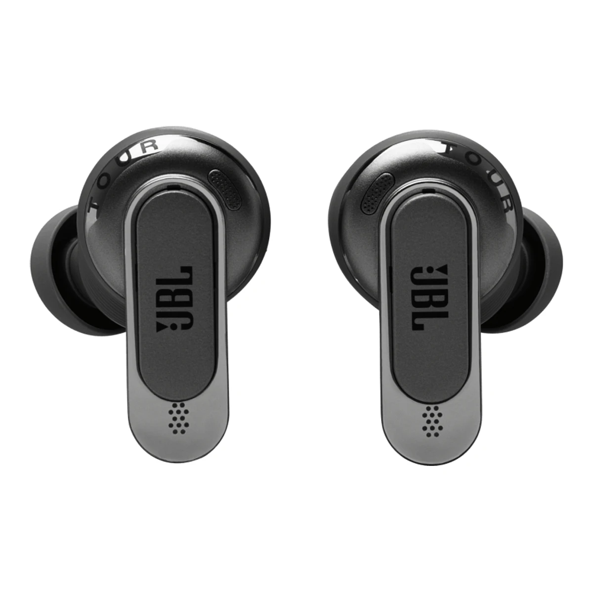 JBL Tour Pro 3