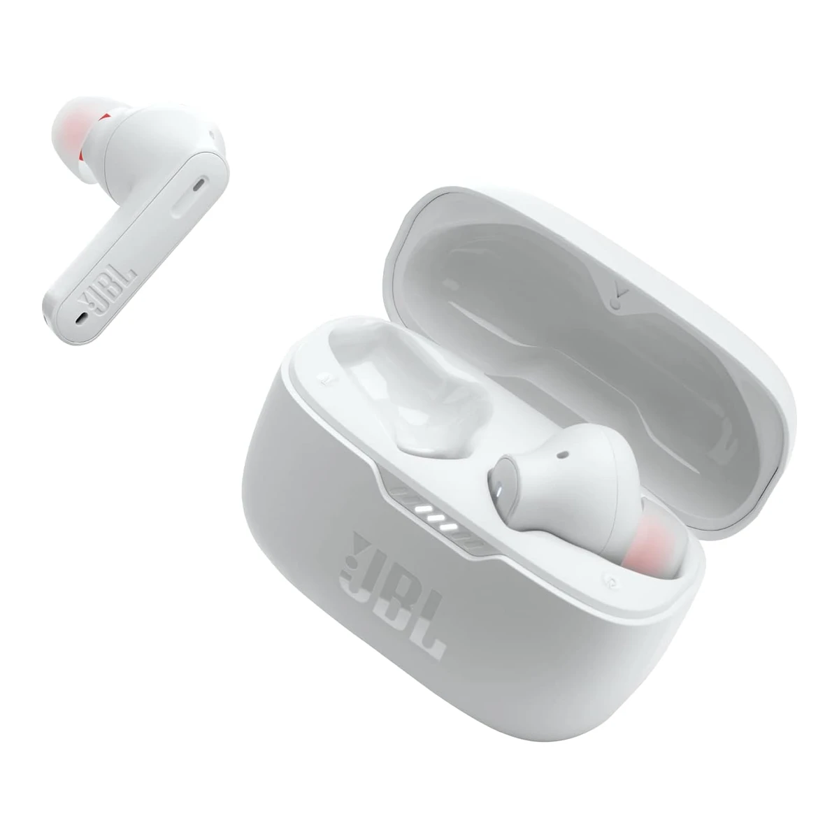 JBL Tune 230NC TWS