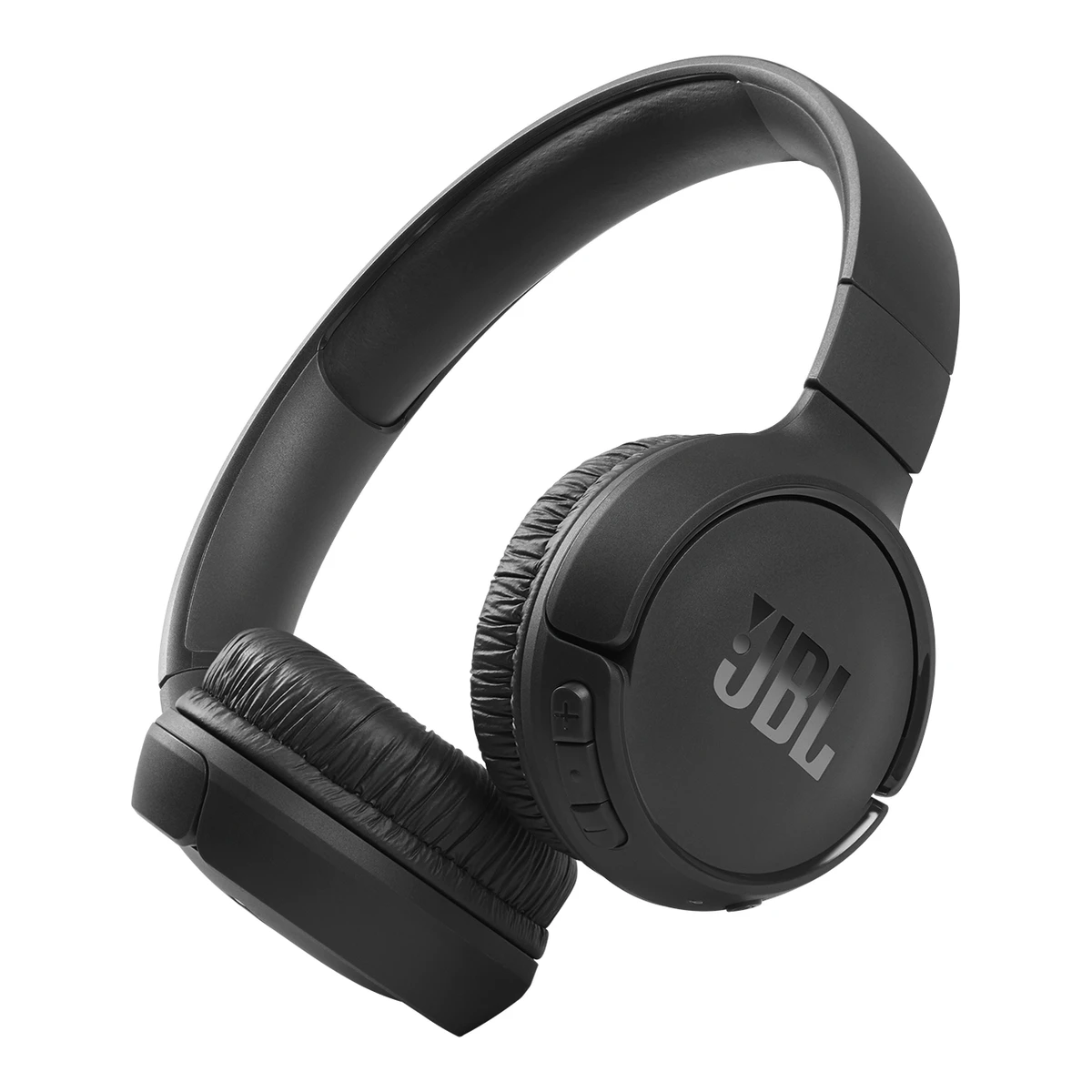 JBL Tune 510BT