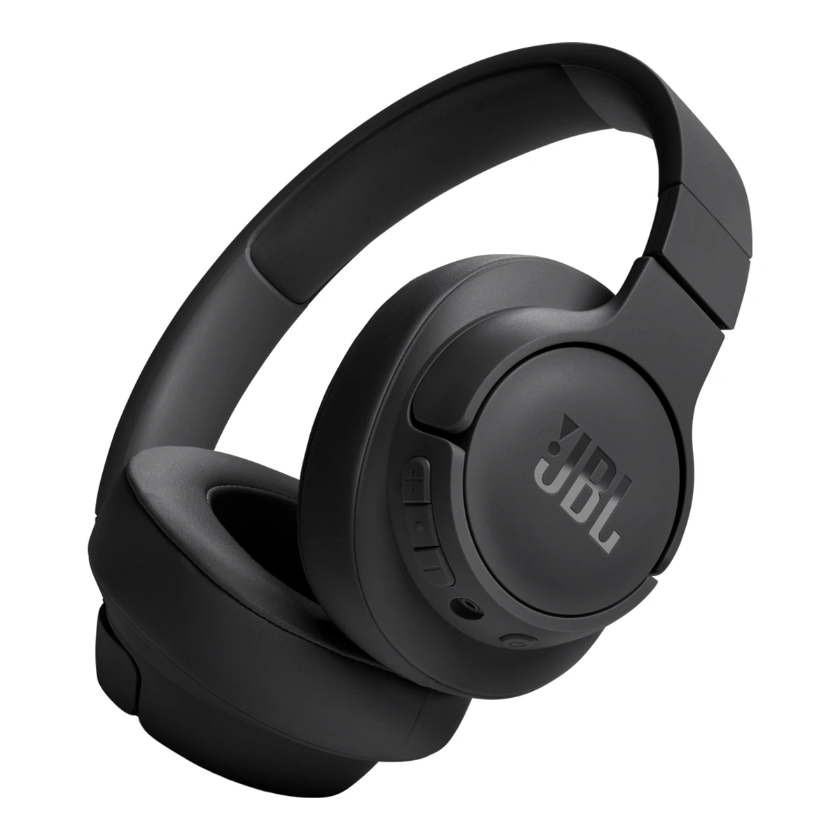 JBL Tune 720BT