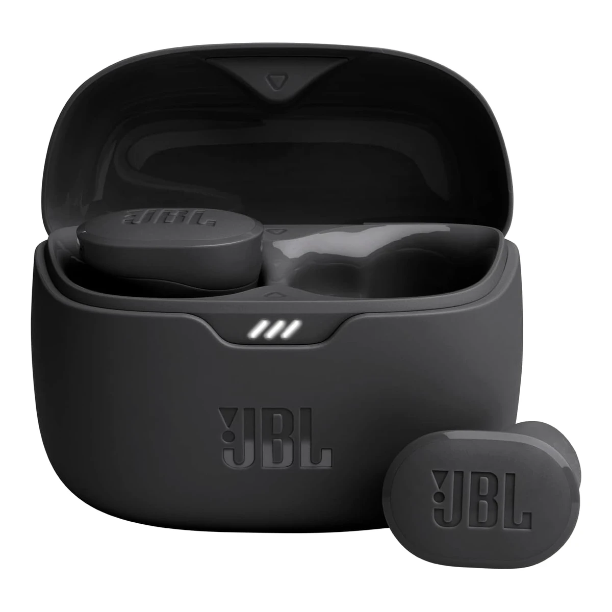 JBL Tune Buds