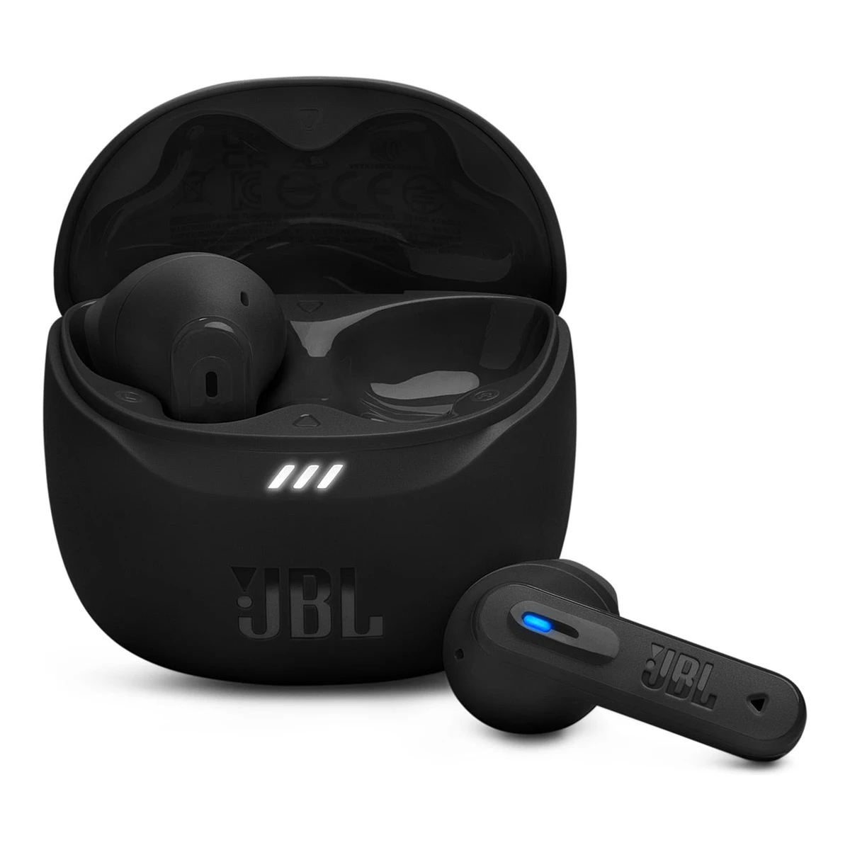 JBL Tune Flex 2