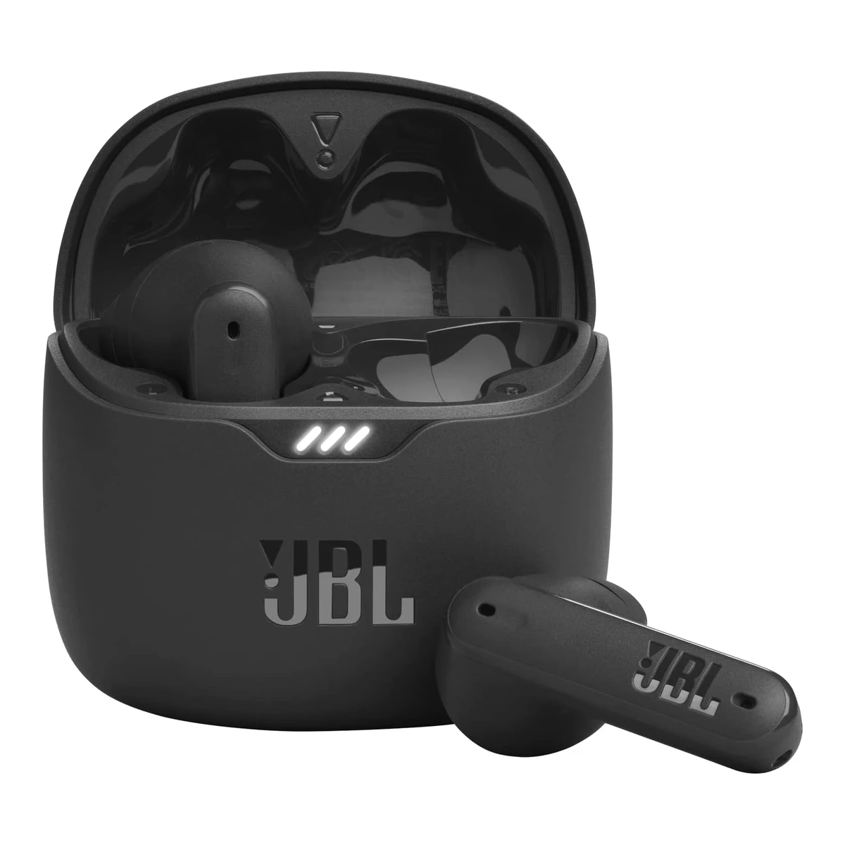 JBL Tune Flex
