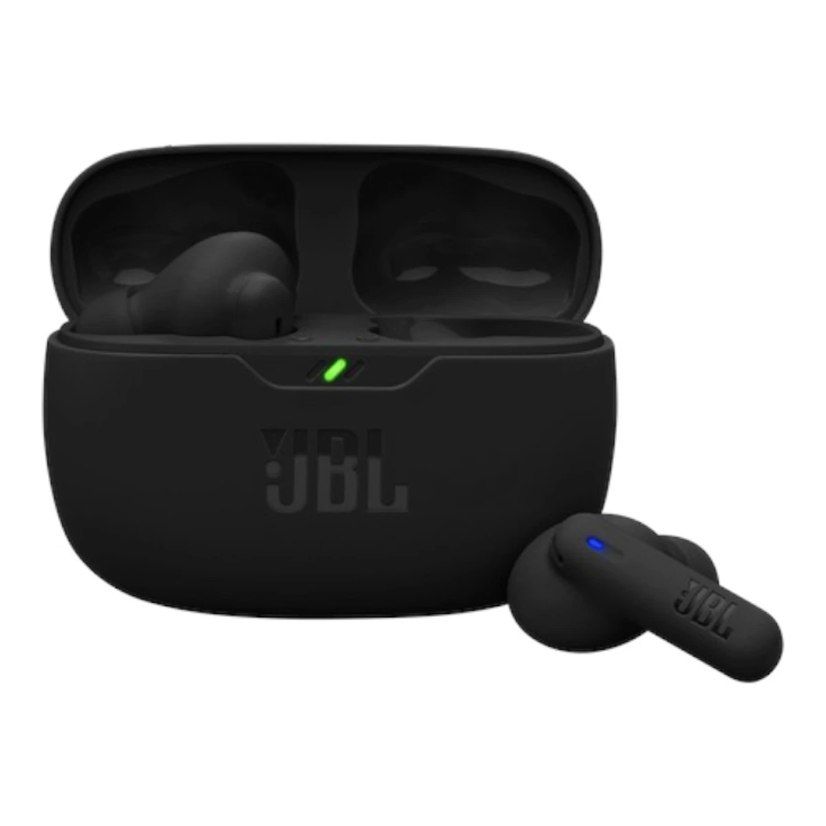 JBL Vibe Beam 2