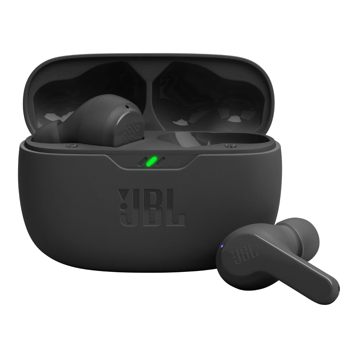 JBL Vibe Beam
