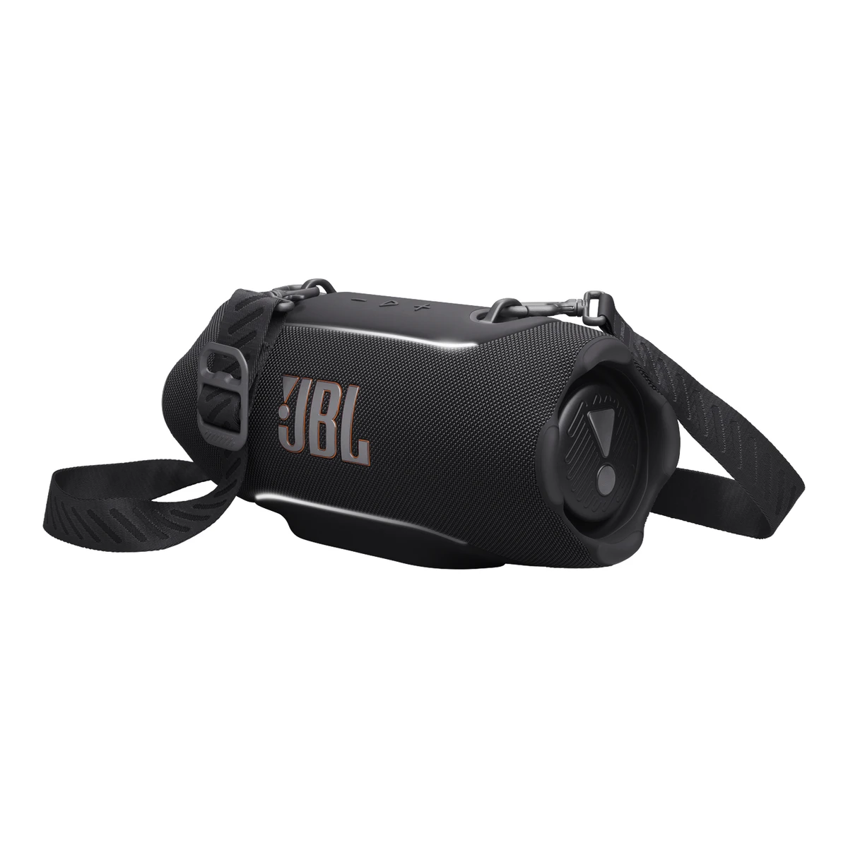 JBL Xtreme 5