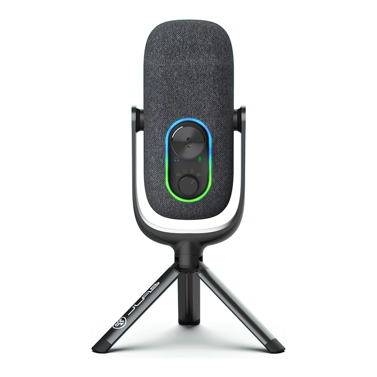 JLab Epic Talk USB Microphone