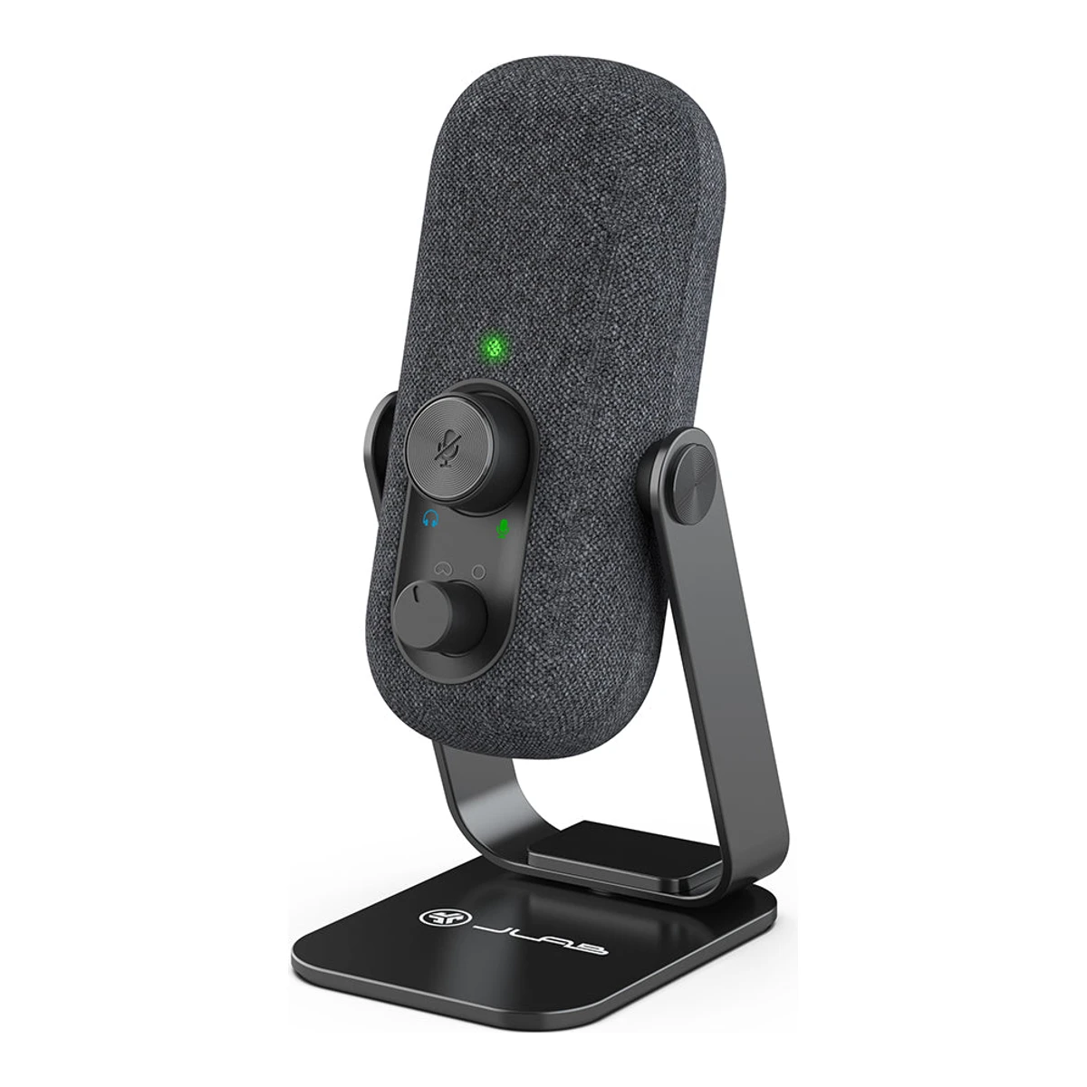 JLab GO Talk USB Microphone