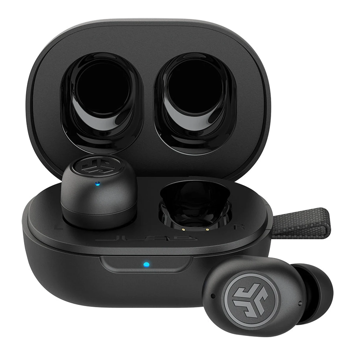JLab JBuds Mini