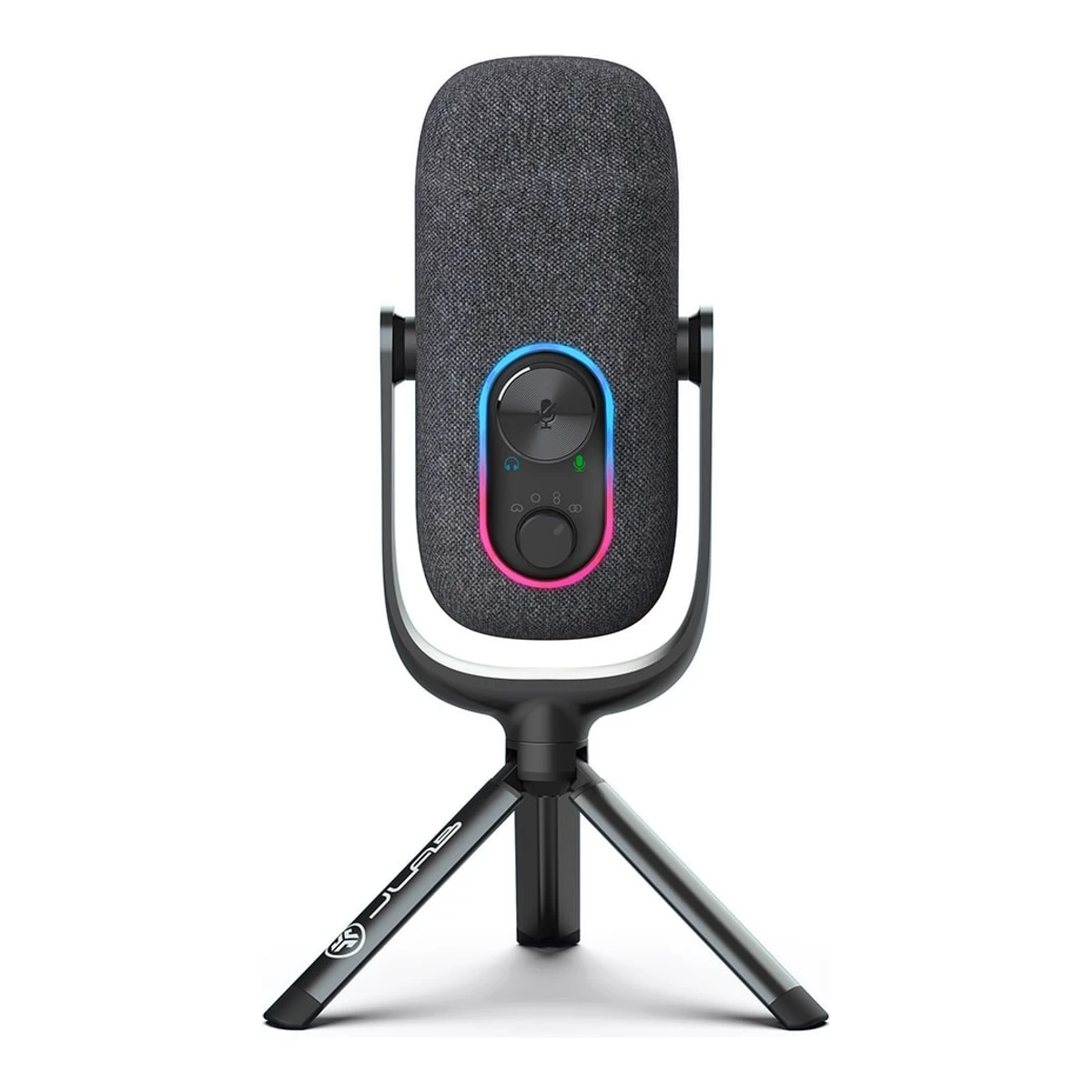 JLab JBuds Talk USB Microphone