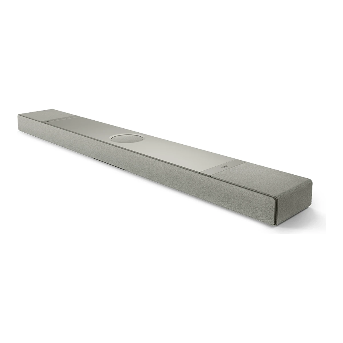 KEF XIO