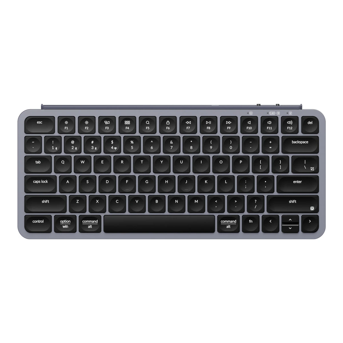 Keychron B1 Pro