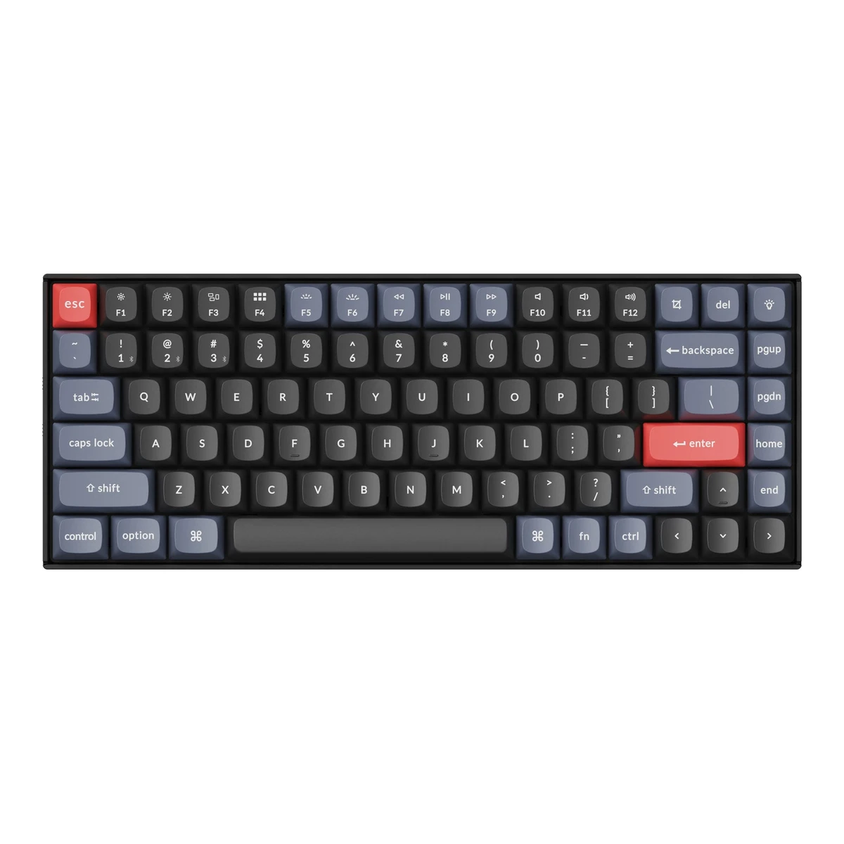 Keychron K2 Pro