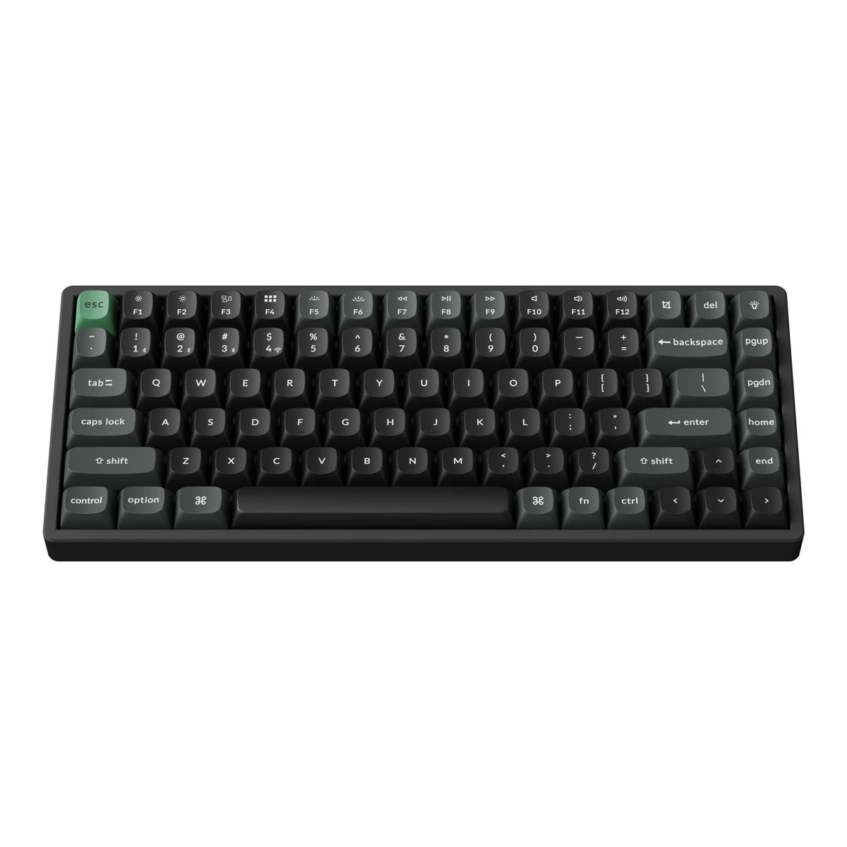 Keychron K2 Ultra 8K