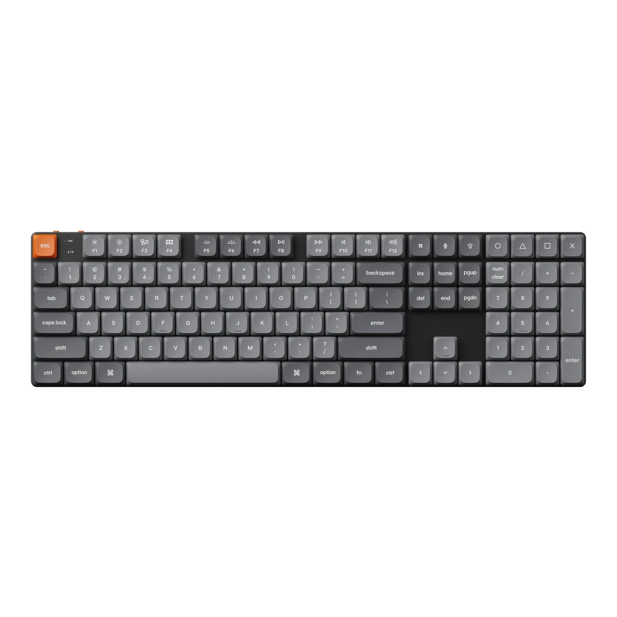 Keychron K5 Max