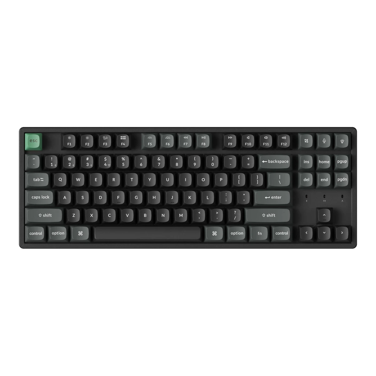 Keychron K8 Ultra 8K