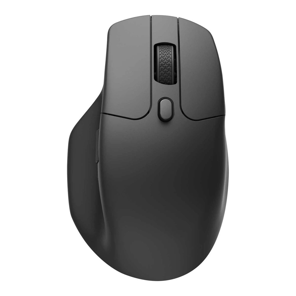 Keychron M6 Wireless Mouse