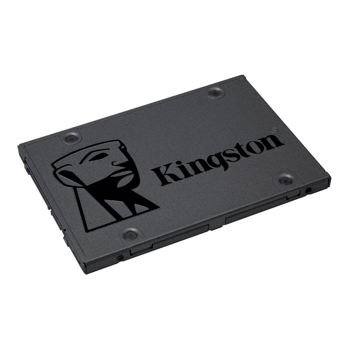 Kingston A400