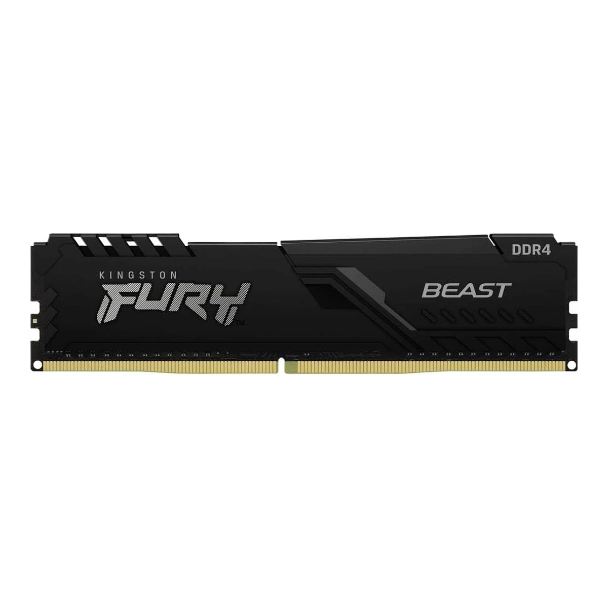 Kingston FURY Beast DDR4