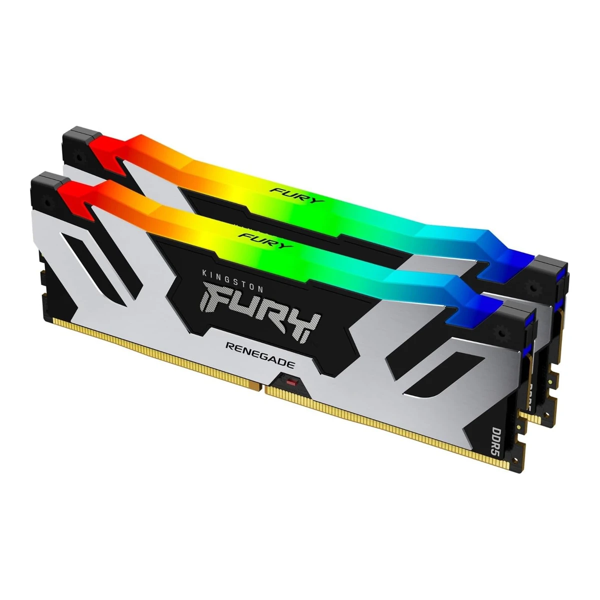 Kingston FURY Renegade DDR5 RGB