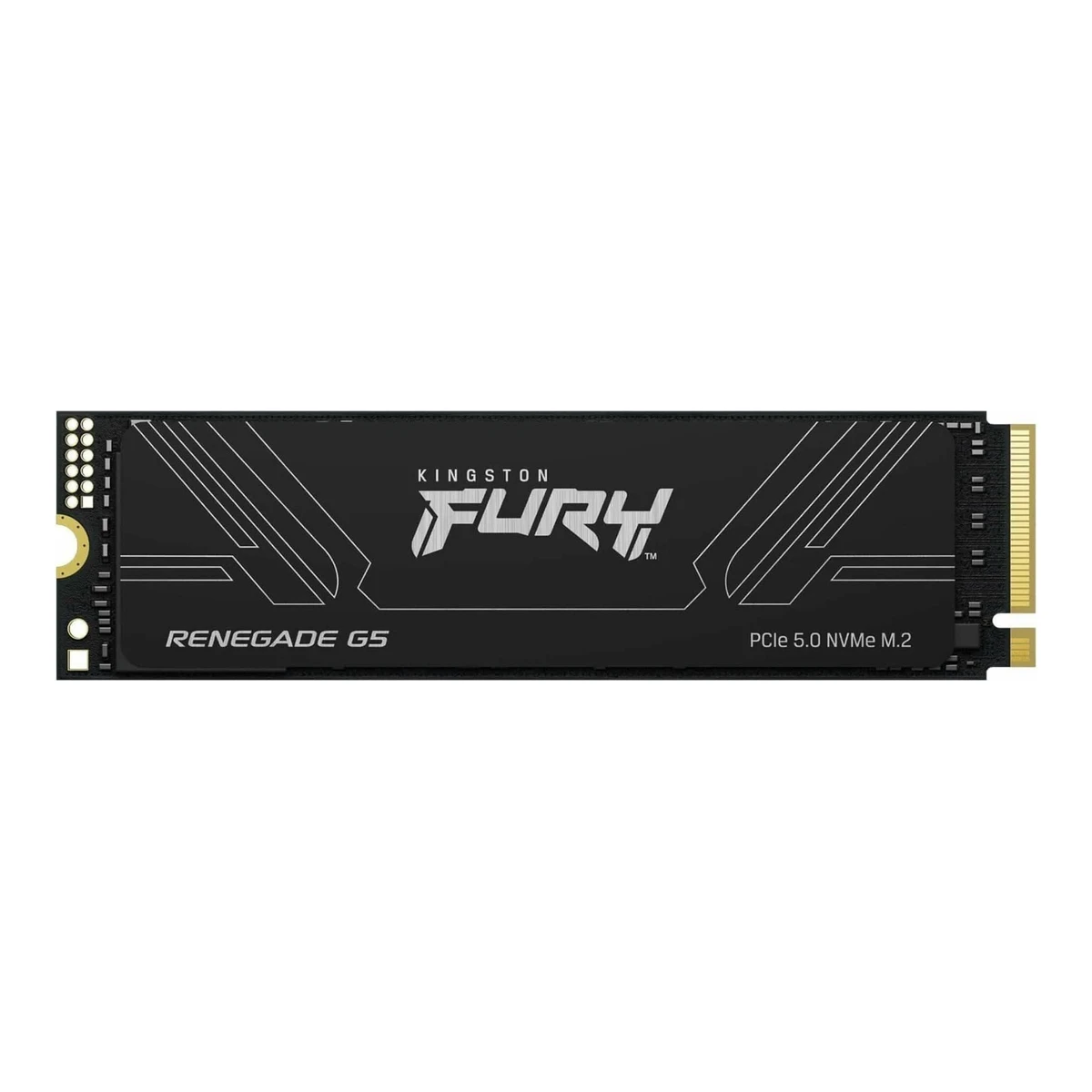 Kingston FURY Renegade G5
