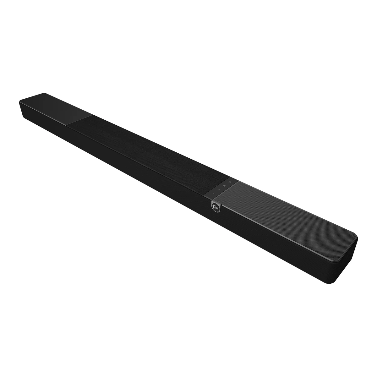 Klipsch Flexus Core 300
