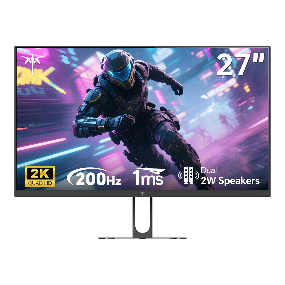 KTC H27T22C-3