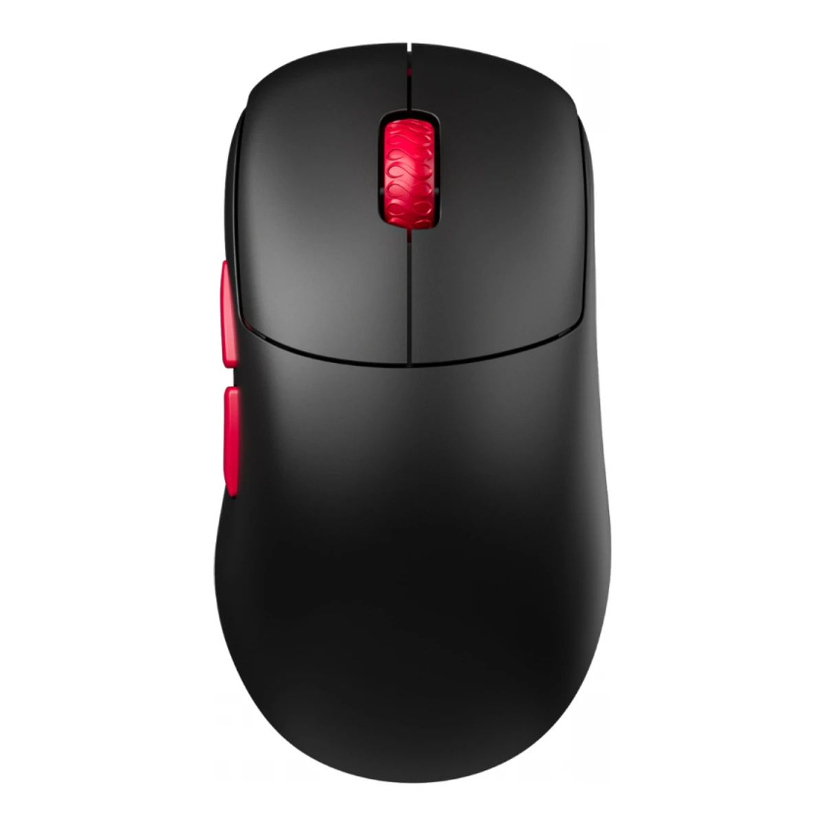 LAMZU Thorn V2