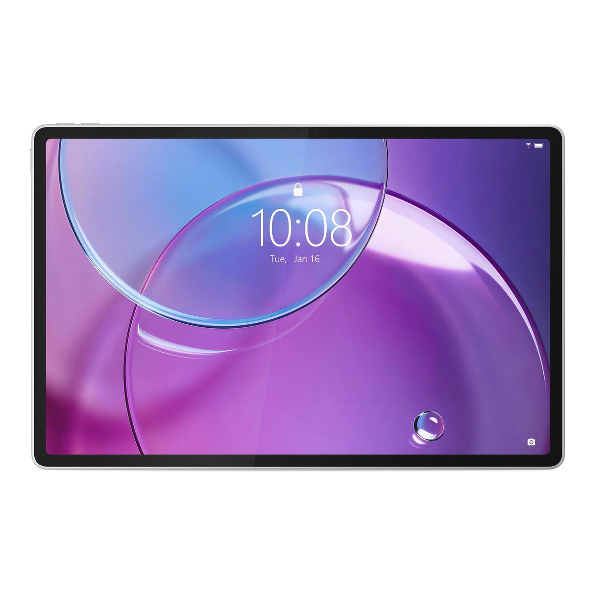 Lenovo Idea Tab Pro Gen 2