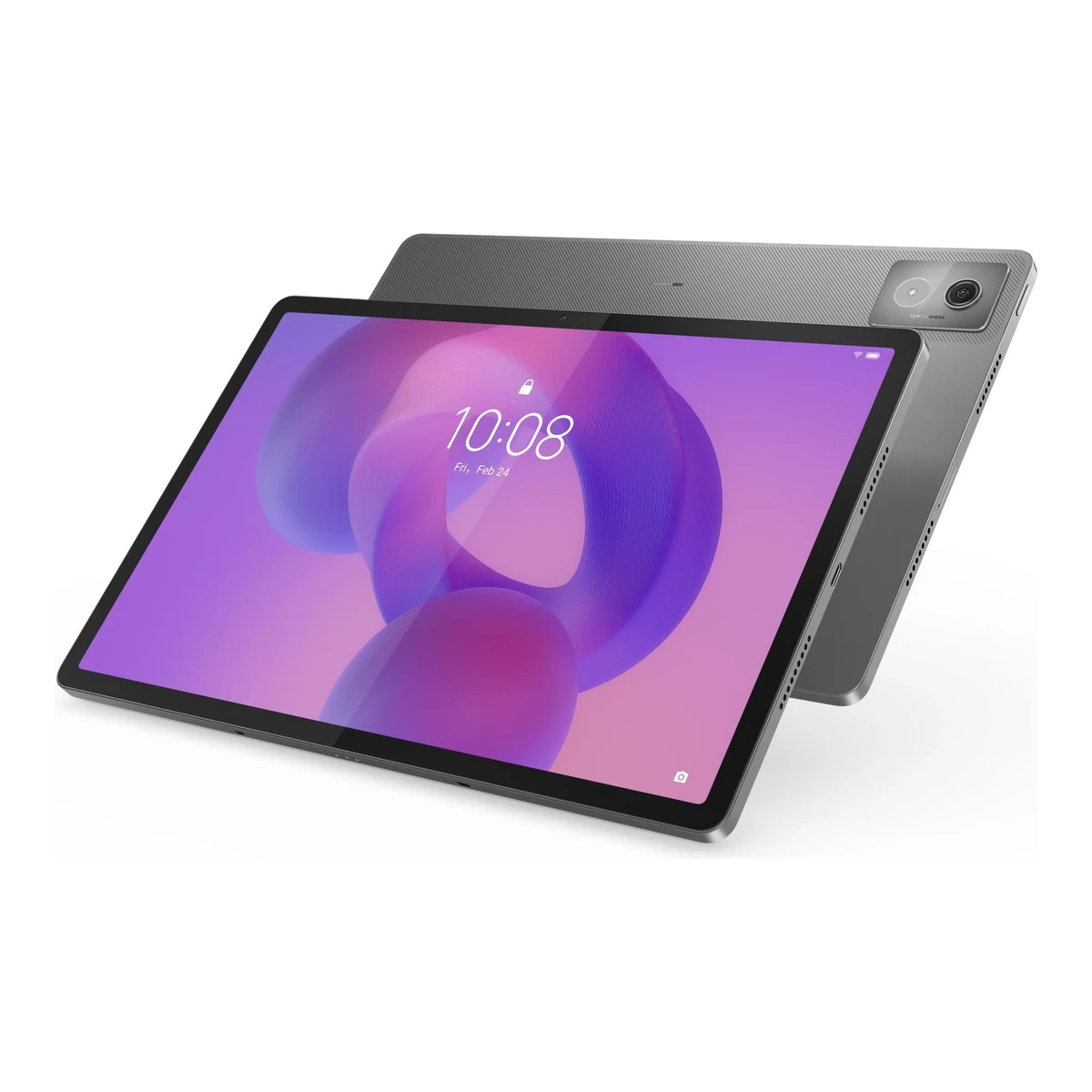 Lenovo Idea Tab Pro